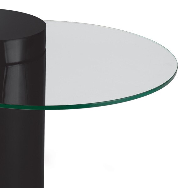 Odette Side Table